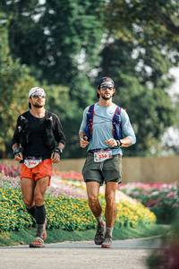 BIB: 
                            <button type="button" onclick="openModal(25912291)" class="btn btn-primary btn-sm float-right btn-popup" data-toggle="modal" data-target=".modal-high-quality">
                        <i class="fas fa-shopping-cart"></i> Add to Cart
                    </button>
                                            <button type="button" onclick="isThisMe(25912291, true)" class="btn btn-success btn-sm float-right btn-popup btn-isme hidden" data-toggle="tooltip" data-placement="bottom" title="นี่คือรูปของคุณใช่ไหม คลิกที่นี่เพื่อเอาเข้าอัลบั้ม">
                        <i class="fas fa-plus"></i> Add to album
                    </button>
                    <button type="button" onclick="isThisMe(25912291, false)" class="btn btn-warning btn-sm float-right btn-popup btn-isnotme hidden">
                        <i class="fas fa-ban"></i> Remove from album
                    </button>